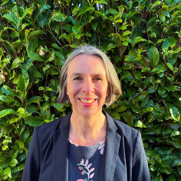 IMG 20260110 WA00003