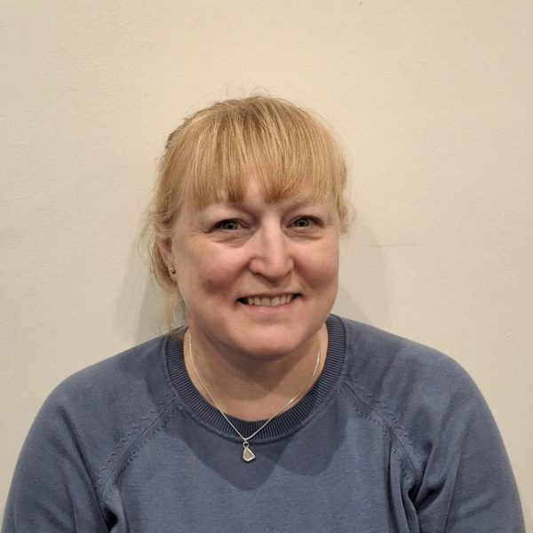 WhatsApp Image 2026 01 14 at 16.12.52